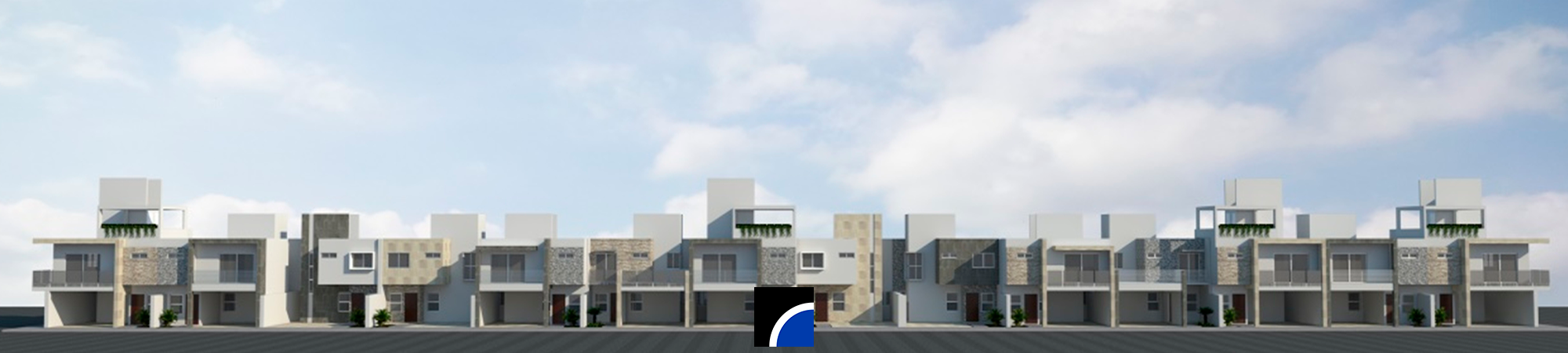 Fracc. Vista Alta